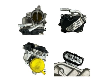 Photoroom 20251208 122903