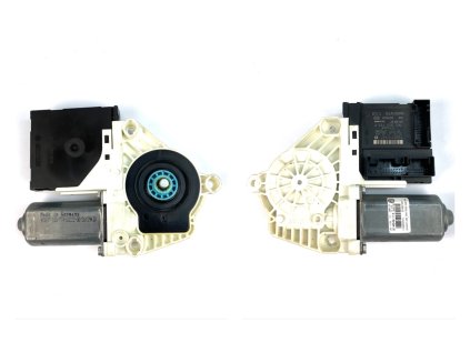 54650 1 1t0959701l window removal motor vw passat cc