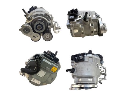 Photoroom 20251208 145036