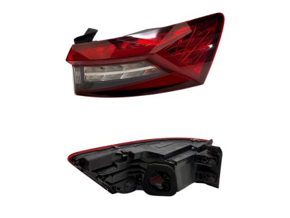 Photoroom 20251208 102239