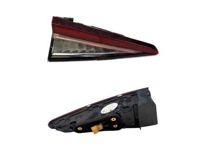 Photoroom 20251208 094840