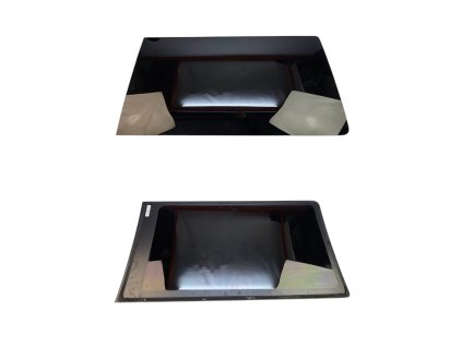 Photoroom 20251208 113220