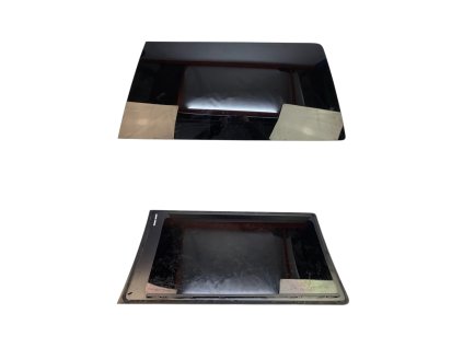 Photoroom 20251208 112620