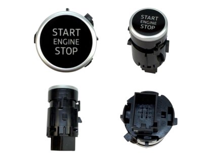 Photoroom 20251201 113925