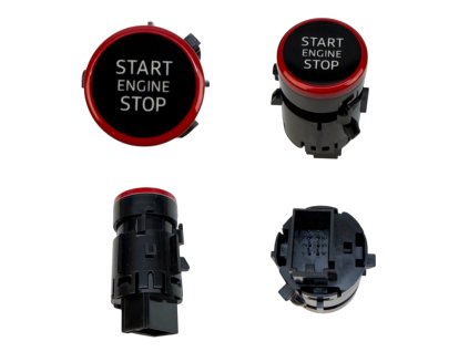 Photoroom 20251201 113935