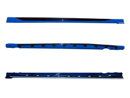 Photoroom 20251208 093720