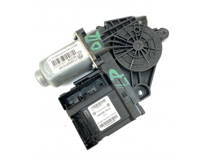 54587 1 1 1t0959701m 1k0959793q window removal motor skoda octavia ii