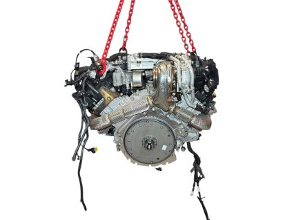 Photoroom 20251208 132649