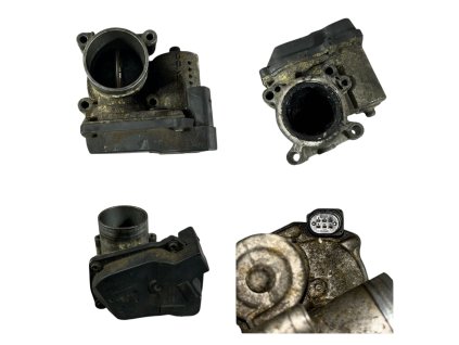 Photoroom 20251209 122541