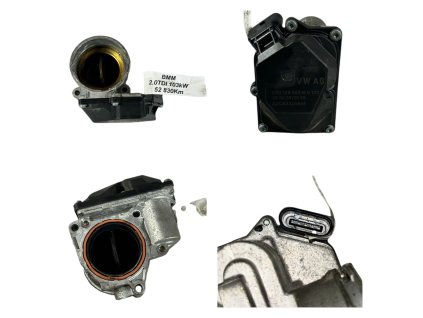 Photoroom 20251209 124246