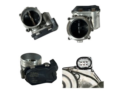 Photoroom 20251209 123243