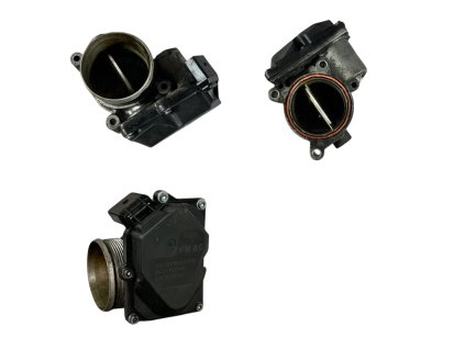 Photoroom 20251209 124821