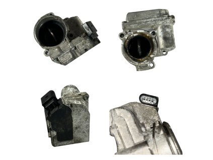 Photoroom 20251209 134446