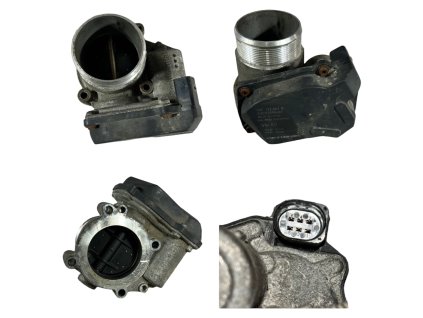 Photoroom 20251209 111921