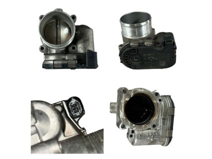 Photoroom 20251209 110535