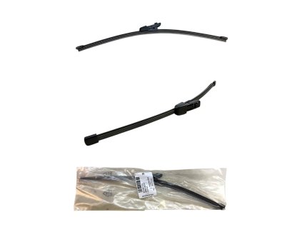 Photoroom 20251210 111946