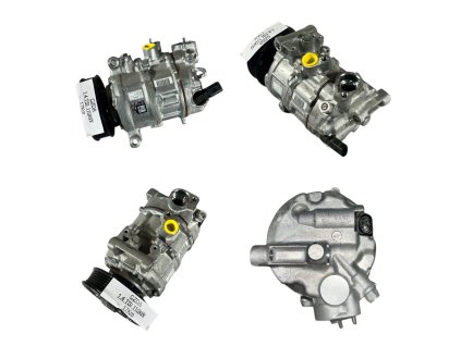 Photoroom 20251210 123752