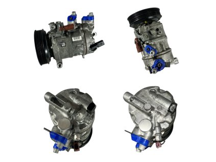 Photoroom 20251210 124815