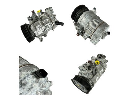 Photoroom 20251210 082111