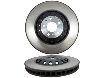 Photoroom 20251211 094124