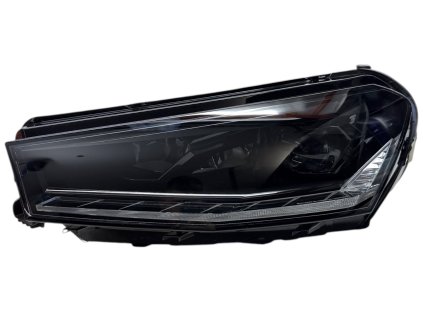 Photoroom 20251211 125840