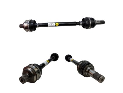 Photoroom 20251211 143051