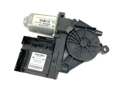 54605 1t0959702b 1k0959792g window removal motor skoda octavia ii