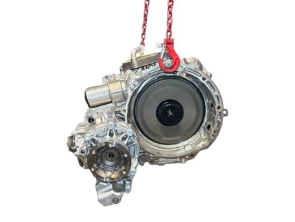 Photoroom 20251211 085234