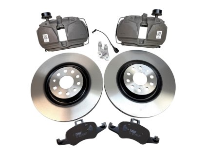 Photoroom 20251211 150059