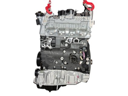 Photoroom 20251215 082622