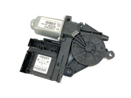 54593 1 1t0959702d 1k0959792j window removal motor skoda octavia ii