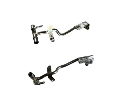 Photoroom 20251215 153059