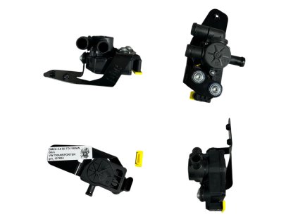 Photoroom 20251216 131009