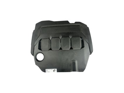 Photoroom 20251216 135236