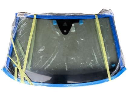 Photoroom 20251222 103405