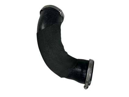 Photoroom 20251218 112201