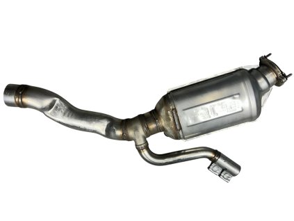 Photoroom 20251218 114055