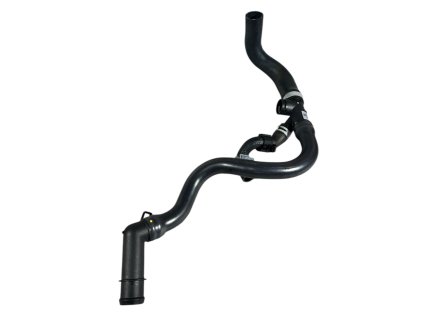 Photoroom 20251216 132635