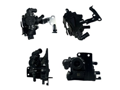 Photoroom 20260105 121501