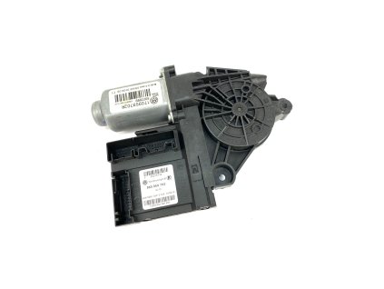 54599 1t0959702r 5k0959792 window removal motor skoda octavia ii