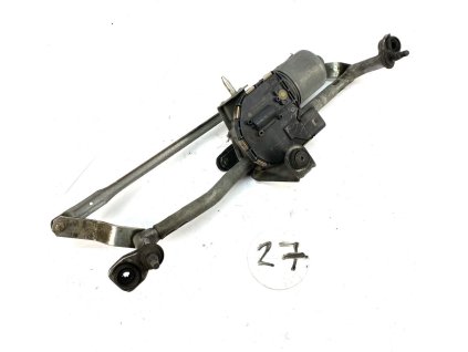 30891 1t1955119a 1t1955023a sterilization mechanism