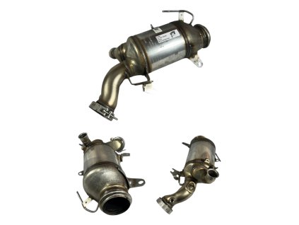 Photoroom 20260108 124129