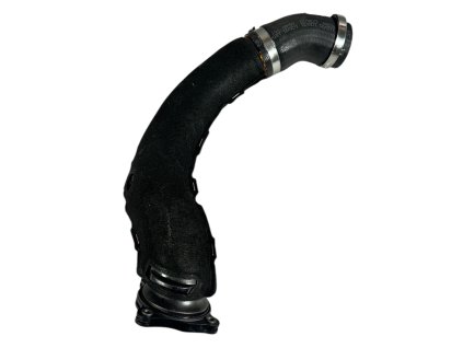 Photoroom 20260108 113702