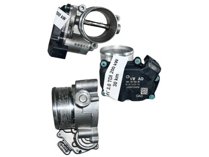 Photoroom 20260109 152404