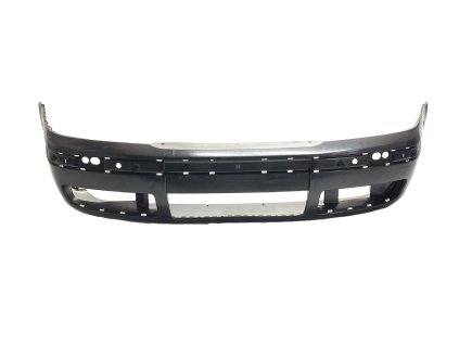 63740 1u0807221d front bumper skoda octavia i facelift