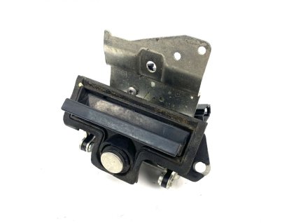 53882 1u0827565 5 door handle octavia i