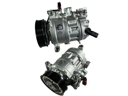 Photoroom 20260109 154034