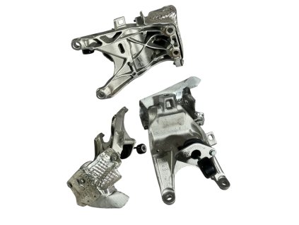 Photoroom 20260109 103652