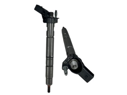 Photoroom 20260112 123259