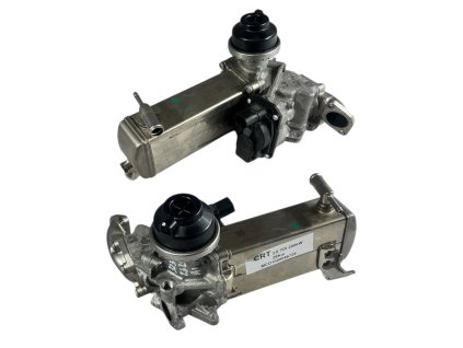 Photoroom 20260112 153438